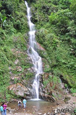 Name:  sikkim-day7-074.jpg
Views: 372
Size:  46.5 KB