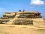 hampi-everything-you-want-to-know-mahanavami-dibba.jpg