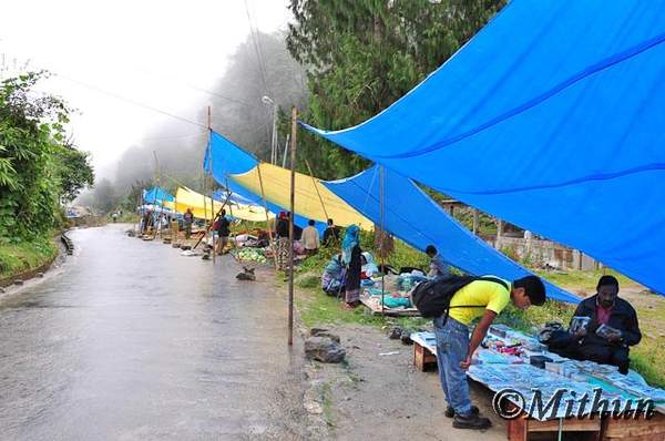 Name:  sikkim-day8-015.jpg
Views: 367
Size:  39.3 KB