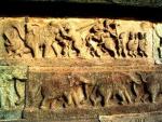 hampi-everything-you-want-to-know-mahanavami-dibba-carving1.jpg