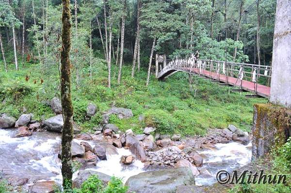 Name:  sikkim-day8-019.jpg
Views: 381
Size:  65.2 KB