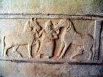 hampi-everything-you-want-to-know-horse-merchant.jpg