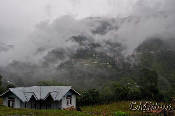 Name:  sikkim-day8-050.jpg
Views: 361
Size:  22.0 KB