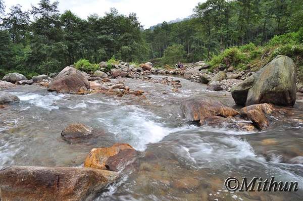 Name:  sikkim-day8-071.jpg
Views: 355
Size:  48.7 KB