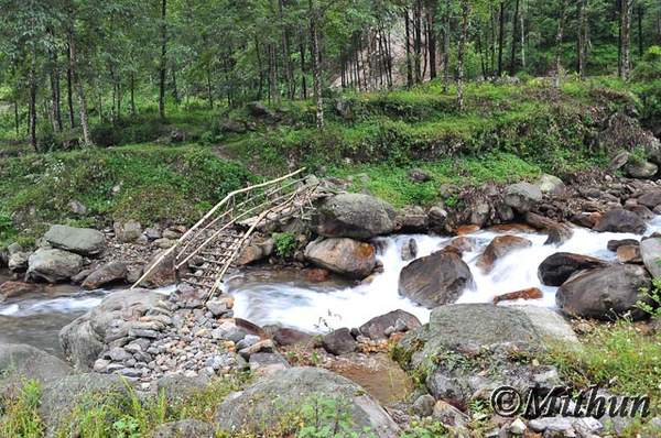 Name:  sikkim-day8-075.jpg
Views: 348
Size:  63.8 KB