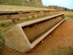 hampi-everything-you-want-to-know-long-trough.jpg