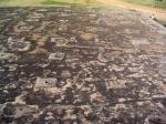 hampi-everything-you-want-to-know-100-pillered-hall.jpg