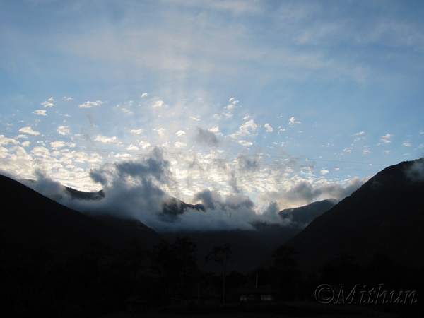 Name:  IMG_1185.jpg
Views: 417
Size:  15.7 KB