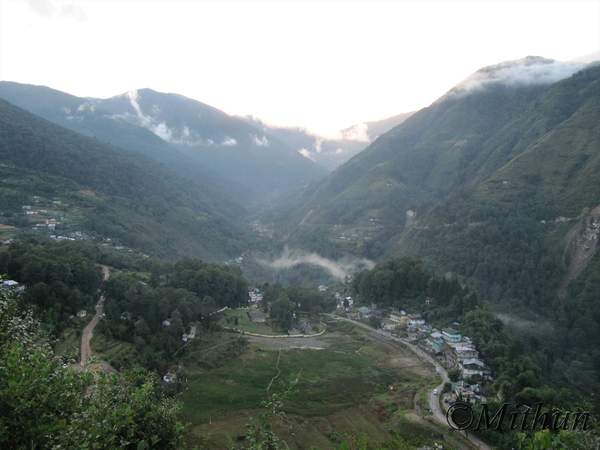 Name:  IMG_1193.jpg
Views: 416
Size:  27.0 KB