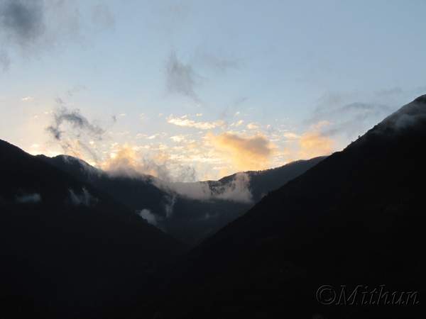 Name:  IMG_1194.jpg
Views: 408
Size:  10.9 KB
