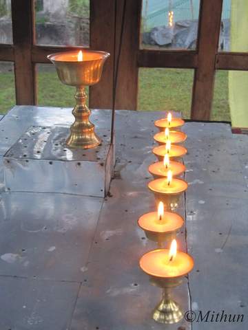 Name:  IMG_1201.jpg
Views: 403
Size:  19.4 KB