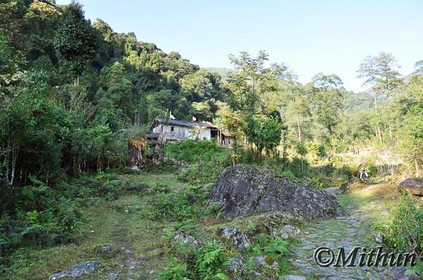 Name:  sikkim-day9-012.jpg
Views: 410
Size:  53.1 KB