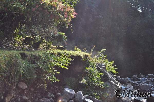 Name:  sikkim-day9-022.jpg
Views: 407
Size:  44.4 KB