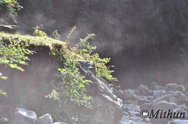 Name:  sikkim-day9-023.jpg
Views: 402
Size:  37.1 KB