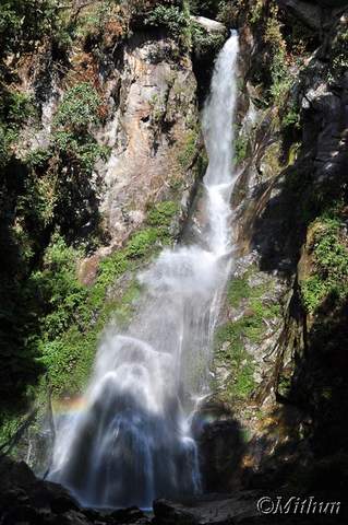 Name:  sikkim-day9-025.jpg
Views: 404
Size:  34.9 KB