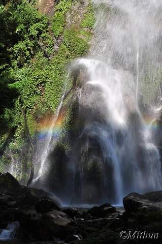 Name:  sikkim-day9-027.jpg
Views: 400
Size:  26.6 KB