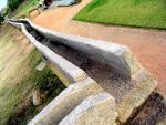hampi-everything-you-want-to-know-aquaduct.jpg