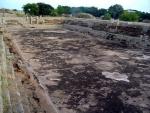 hampi-everything-you-want-to-know-big-tank.jpg