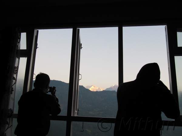 Name:  IMG_1323.jpg
Views: 537
Size:  15.4 KB