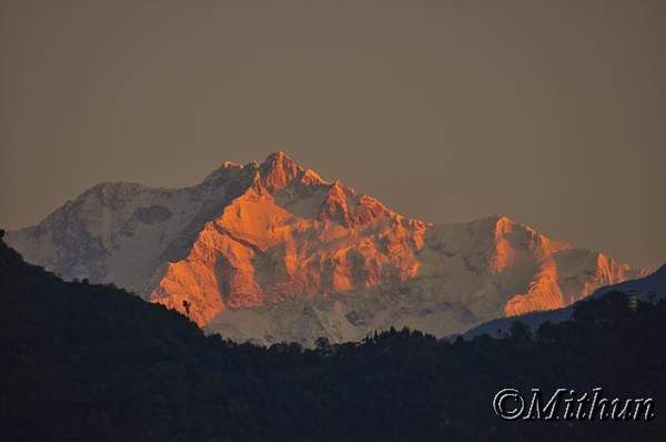 Name:  sikkim-day10-004.jpg
Views: 612
Size:  14.1 KB