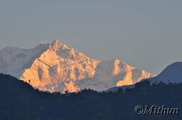Name:  sikkim-day10-007.jpg
Views: 540
Size:  16.3 KB