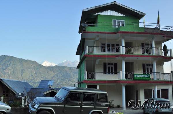 Name:  sikkim-day10-009.jpg
Views: 556
Size:  31.4 KB