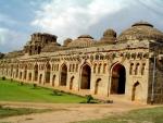 hampi-everything-you-want-to-know-elephant-stable.jpg