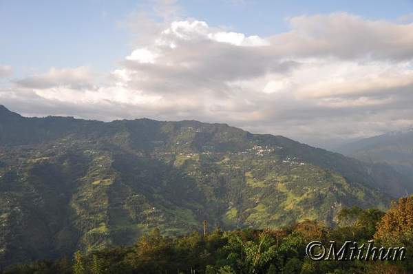Name:  sikkim-day9-089.jpg
Views: 531
Size:  24.5 KB