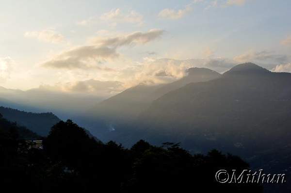 Name:  sikkim-day9-090.jpg
Views: 518
Size:  11.9 KB