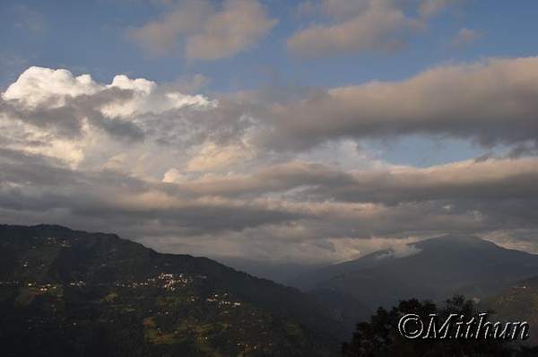 Name:  sikkim-day9-092.jpg
Views: 516
Size:  16.8 KB