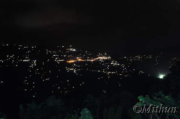 Name:  sikkim-day9-093.jpg
Views: 522
Size:  16.1 KB