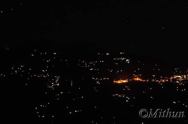 Name:  sikkim-day10-001.jpg
Views: 523
Size:  11.7 KB
