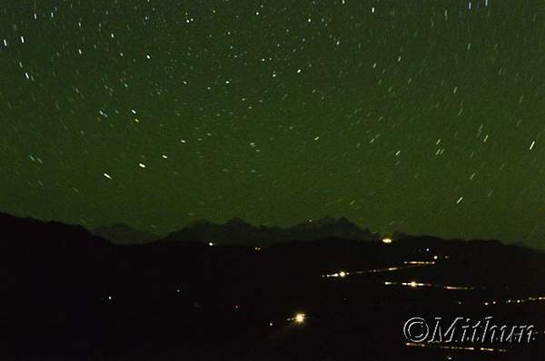 Name:  sikkim-day10-002.jpg
Views: 524
Size:  16.0 KB