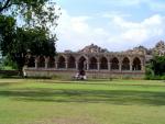 hampi-everything-you-want-to-know-guards-quarter.jpg