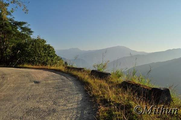Name:  sikkim-day10-012.jpg
Views: 549
Size:  33.0 KB