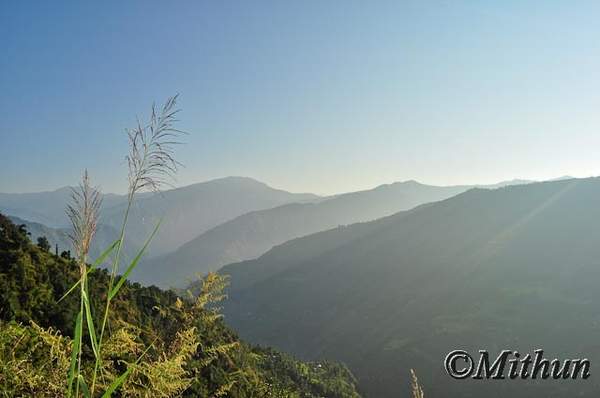 Name:  sikkim-day10-010.jpg
Views: 523
Size:  19.8 KB