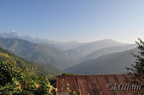 Name:  sikkim-day10-013.jpg
Views: 524
Size:  29.8 KB