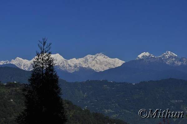 Name:  sikkim-day10-025.jpg
Views: 496
Size:  16.9 KB