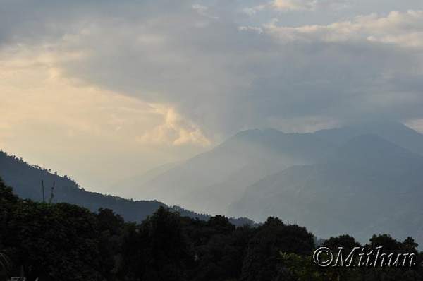 Name:  sikkim-day10-041.jpg
Views: 492
Size:  12.9 KB