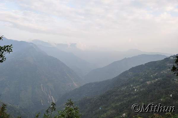 Name:  sikkim-day10-043.jpg
Views: 496
Size:  17.0 KB