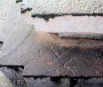 hampi-everything-you-want-to-know-sketch-on-stone.jpg