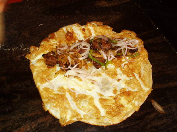 Kolkata 2011 061.jpg