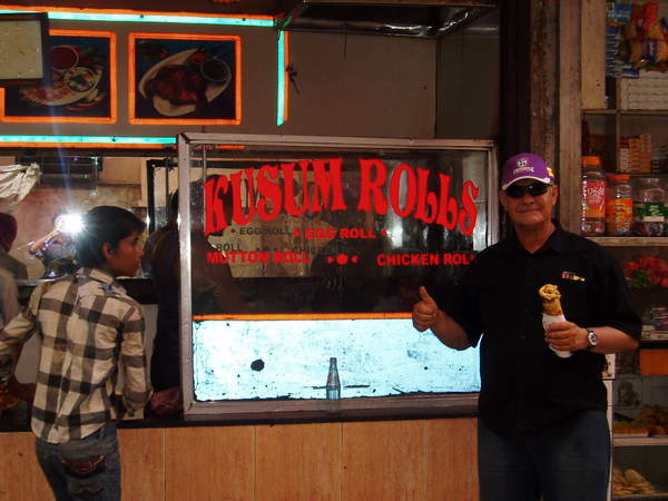 Kolkata 2011 068.jpg