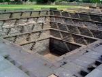 hampi-everything-you-want-to-know-stepped-tank.jpg