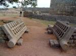 hampi-everything-you-want-to-know-stone-doors.jpg
