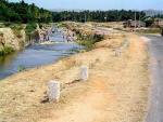 hampi-everything-you-want-to-know-village-life-along-he-banks.jpg