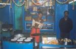 india-s-canteens-cantina-en-baliguda.jpg