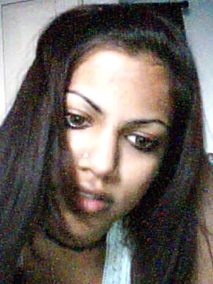 n779628303_1298097_7870.jpg