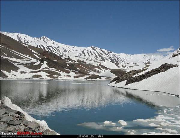 Name: chandtr.jpg
Views: 689
Size: 38.4 KB