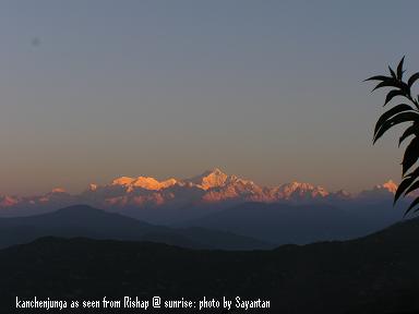 kancha from Rishap.JPG